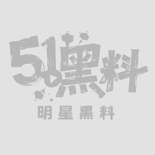6.1